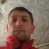 Максим, 37, г.Вязники Максим, 37, г.Вязники