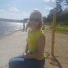 Kati, 32, г.Таштагол Kati, 32, г.Таштагол
