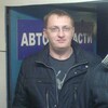 Игорь, 37, г.Курпаты Игорь, 37, г.Курпаты