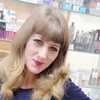 Natali, 39, г.Вязьма Natali, 39, г.Вязьма
