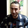 Александр, 38, г.Солнечногорск Александр, 38, г.Солнечногорск