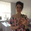 Инна, 33, г.Красноярск Инна, 33, г.Красноярск
