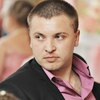 Константин, 31, г.Колывань Константин, 31, г.Колывань