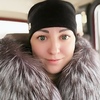 Дашулька, 31, г.Пенза Дашулька, 31, г.Пенза