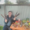 Александр Vladimirovi, 33, г.Ленинск-Кузнецкий Александр Vladimirovi, 33, г.Ленинск-Кузнецкий