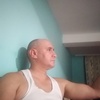 Рамиль, 36, г.Пермь Рамиль, 36, г.Пермь