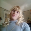 екатерина, 34, г.Советская Гавань екатерина, 34, г.Советская Гавань
