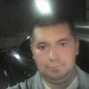 Александр, 36, г.Воронеж Александр, 36, г.Воронеж
