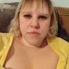 Светлана Пеунова, 37, г.Ярославль Светлана Пеунова, 37, г.Ярославль
