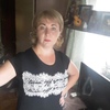 Елена, 36, г.Белово Елена, 36, г.Белово