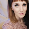 Елена, 30, г.Череповец Елена, 30, г.Череповец