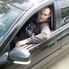 Дмитрий, 33, г.Ярцево Дмитрий, 33, г.Ярцево