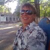 Игорь, 34, г.Тамбов Игорь, 34, г.Тамбов