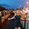 Оксана, 34, г.Минеральные Воды Оксана, 34, г.Минеральные Воды