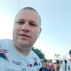 Валерий, 36, г.Строитель Валерий, 36, г.Строитель