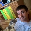 Дамир, 30, г.Баймак Дамир, 30, г.Баймак