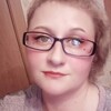 Дашуля, 30, г.Ханты-Мансийск Дашуля, 30, г.Ханты-Мансийск
