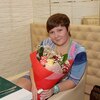 Марина, 38, г.Сухой Лог Марина, 38, г.Сухой Лог