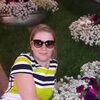 Наталья, 35, г.Усть-Илимск Наталья, 35, г.Усть-Илимск