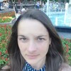 ника, 30, г.Обнинск ника, 30, г.Обнинск