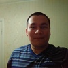 Мюрат, 33, г.Чайковский Мюрат, 33, г.Чайковский