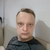 Француа, 32, г.Екатеринбург Француа, 32, г.Екатеринбург
