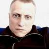 кирилл, 35, г.Нижний Тагил кирилл, 35, г.Нижний Тагил