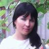 Виктория, 33, г.Красный Сулин Виктория, 33, г.Красный Сулин