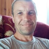 Алексей, 37, г.Калуга Алексей, 37, г.Калуга
