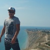 Макс, 31, г.Анапа Макс, 31, г.Анапа