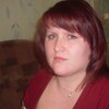 Александра, 32, г.Верхотурье Александра, 32, г.Верхотурье