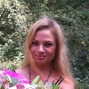 Татьяна, 30, г.Нижнекамск Татьяна, 30, г.Нижнекамск