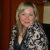 Юлия, 35, г.Оренбург Юлия, 35, г.Оренбург