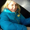 Олеся, 34, г.Петропавловск-Камчатский Олеся, 34, г.Петропавловск-Камчатский