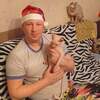 Денис, 39, г.Верхняя Тура Денис, 39, г.Верхняя Тура