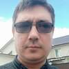 Сергей, 35, г.Строитель Сергей, 35, г.Строитель
