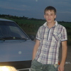 Михаил, 31, г.Жуковский Михаил, 31, г.Жуковский
