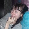 Светлана, 39, г.Бор Светлана, 39, г.Бор