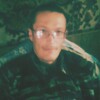 Архангел Михаил, 38, г.Белый Яр Архангел Михаил, 38, г.Белый Яр