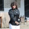 ЕВГЕНИЯ, 31, г.Шумиха ЕВГЕНИЯ, 31, г.Шумиха