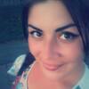 Анна, 32, г.Камень-на-Оби Анна, 32, г.Камень-на-Оби