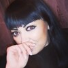 Полина, 30, г.Ульяновск Полина, 30, г.Ульяновск