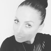 Лариса, 36, г.Троицк Лариса, 36, г.Троицк
