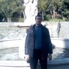 Серёжа, 39, г.Липецк Серёжа, 39, г.Липецк