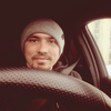 валерий, 32, г.Мончегорск валерий, 32, г.Мончегорск
