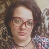Анна, 37, г.Павловский Посад Анна, 37, г.Павловский Посад