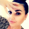 Карина, 38, г.Пятигорск Карина, 38, г.Пятигорск