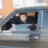 адам, 32, г.Назрань адам, 32, г.Назрань