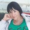 Елена, 31, г.Тацинский Елена, 31, г.Тацинский