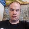 Алексей, 32, г.Старый Оскол Алексей, 32, г.Старый Оскол